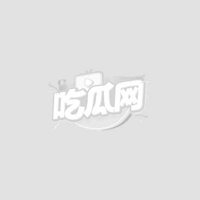 今泉家两个妹子围着一个男的2